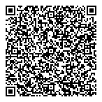QR код "Автоюрист"