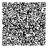 QR код "ПРОФСТРОЙ"
