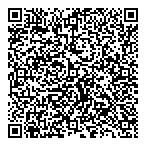 QR код "Практик"