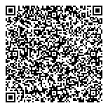QR код "АЛЬЯНС ПРО"