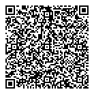 QR код "ПРАВО"