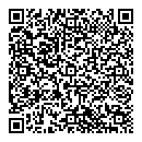 QR код "Дельта"
