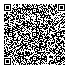 QR код "АПиФБ"
