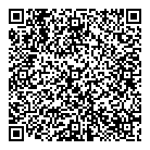 QR код "Ваше право+"