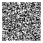 QR код "ТМС-инжиниринг"