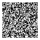 QR код "Капитал+"