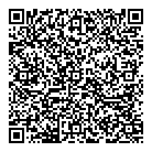 QR код "Ардекс"