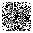 QR код "Право"