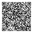 QR код "Клерк"