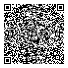 QR код "Радченков и партнеры"