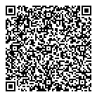 QR код "Юрис-инфо"