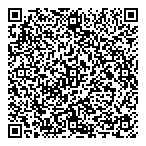 QR код "ЭНЕРГОМАШ-ЭЛЕКТРОСВЯЗЬ"