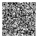 QR код "ЛЕГАТ"