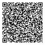 QR код "ГОСЭКСПЕРТ"