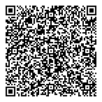 QR код "Добрый день"