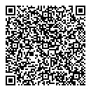 QR код "Аркан"