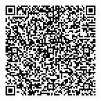 QR код "Центр блага"