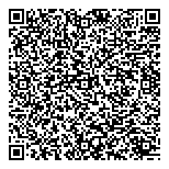 QR код "НПК ПРОЕКТ-ТРУД"