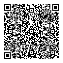 QR код "Партнер"