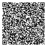 QR код "ТОП-сервис"