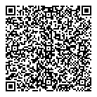 QR код "Кабинет 501"