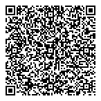 QR код "ГлобалПатент"
