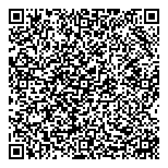 QR код "Комплекс Инжиниринг"