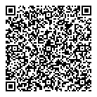 QR код "УРАЛСИБ"