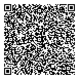 QR код "ВТБ Страхование"