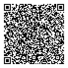 QR код "Росгосстрах"