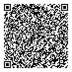 QR код "РСТК"