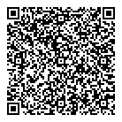 QR код "ЕВРОИНС"