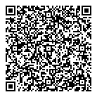 QR код "Цюрих"
