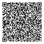 QR код "КРОМ-ИНВЕСТ"