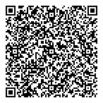 QR код "Авторевю"