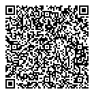 QR код "МАКС-М"