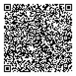 QR код "АльфаСтрахование"
