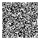 QR код "ВСК, С"
