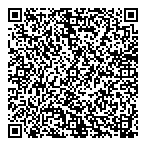 QR код "ЖАСО"