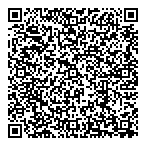 QR код "СМС"