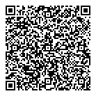 QR код "МАКС"