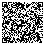 QR код "ЭРГО Русь"