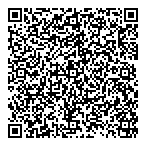QR код "Энергогарант"