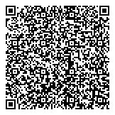 QR код "Видеофон МВ"