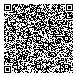 QR код "Суперавто"