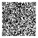 QR код "PPF"