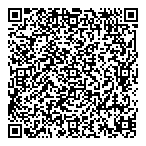 QR код "РЕГИОНГАРАНТ"