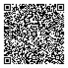 QR код "СОВИНФОРМБЮРО"