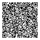 QR код "БиК"