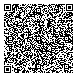 QR код "Ай-Сток Инвест"